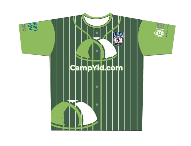 team-image