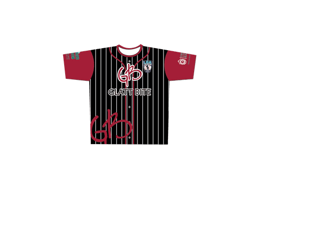 team-image