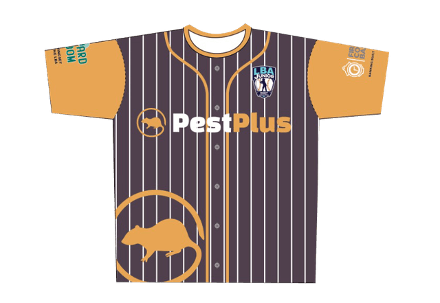 team-image