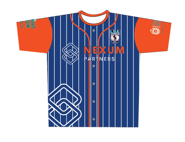 team-image