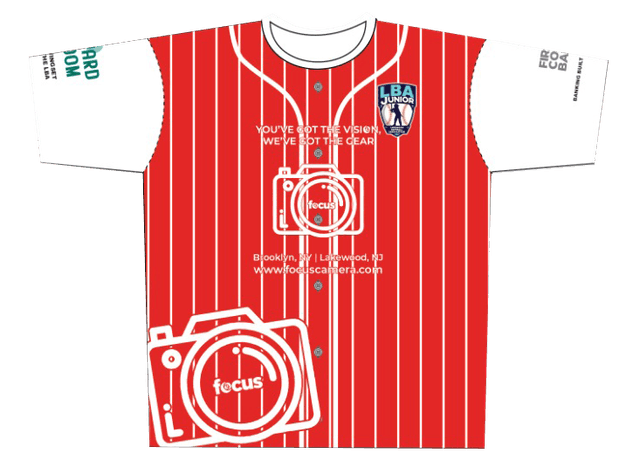 team-image