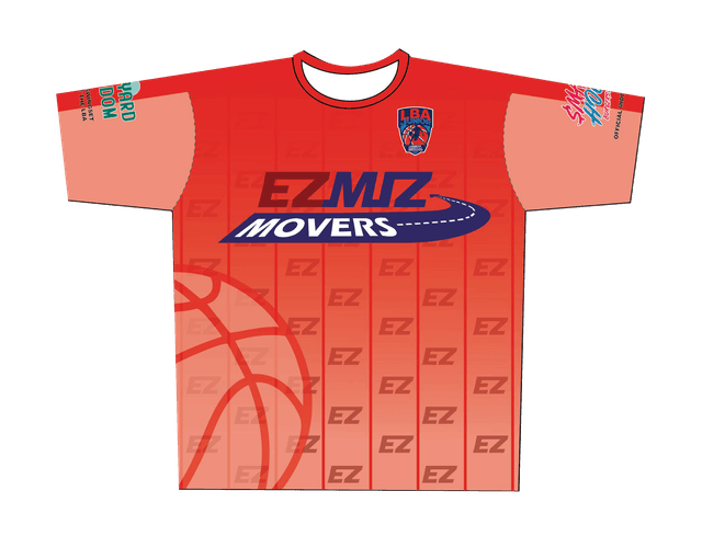 team-image