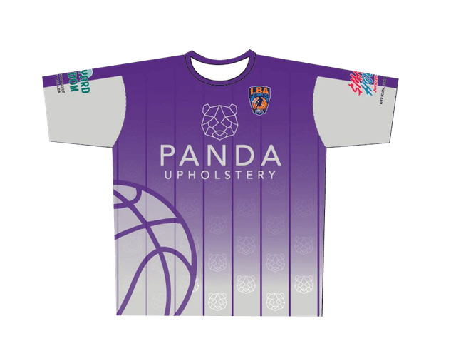 team-image