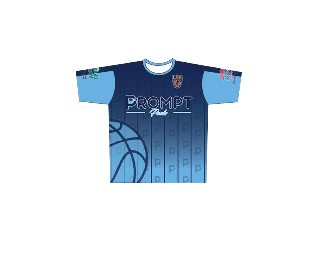 team-image