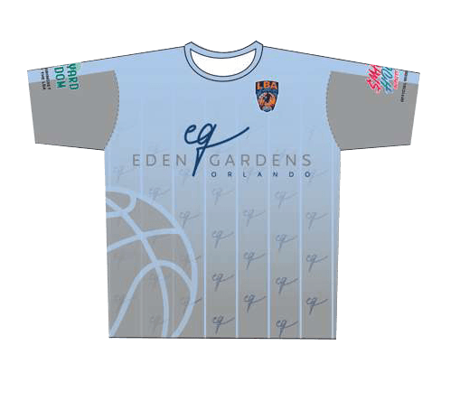 team-image