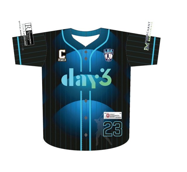 team-image