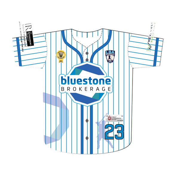 team-image
