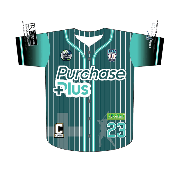 team-image