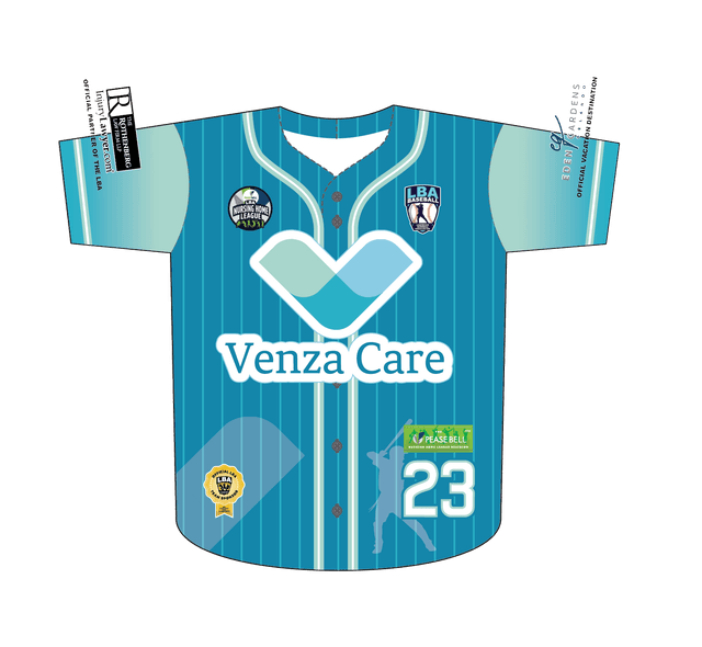team-image