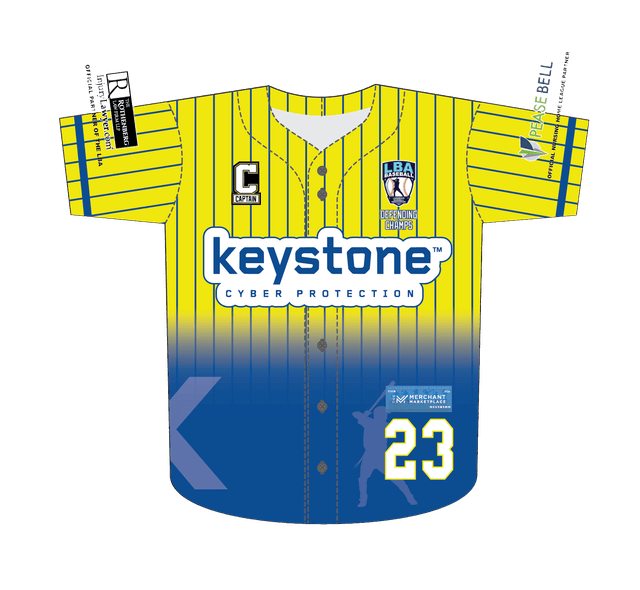 team-image