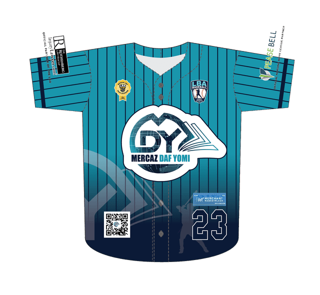 team-image