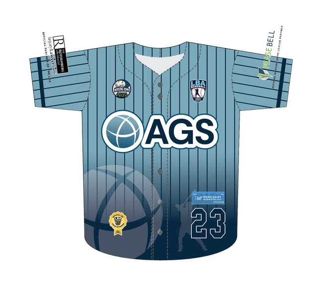 team-image