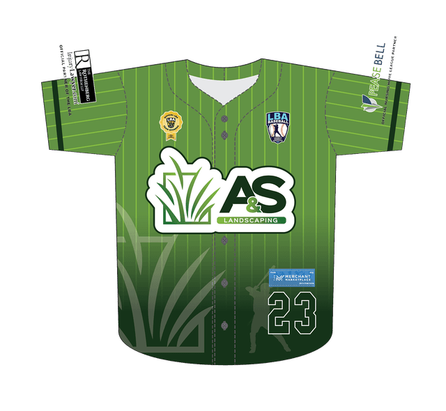team-image