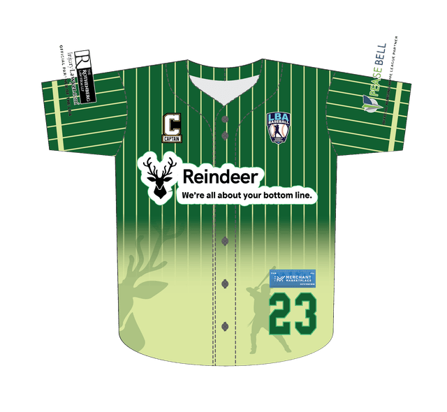 team-image
