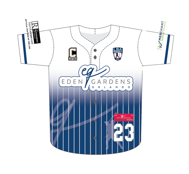 team-image