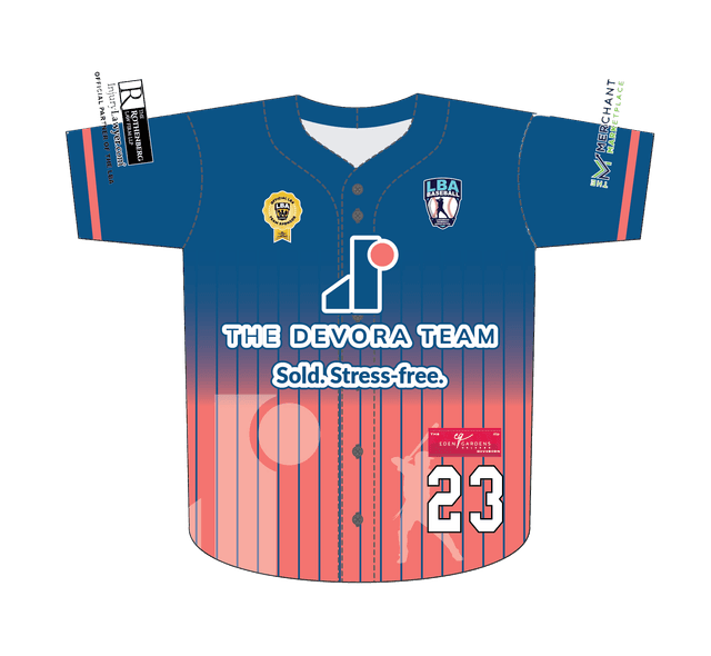 team-image