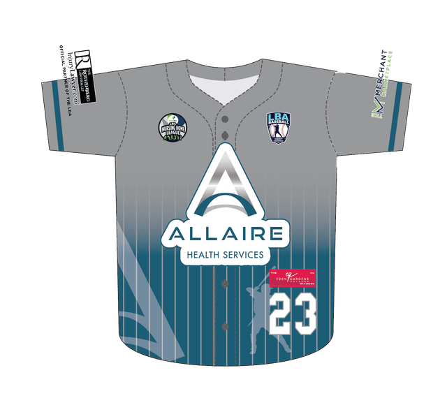 team-image