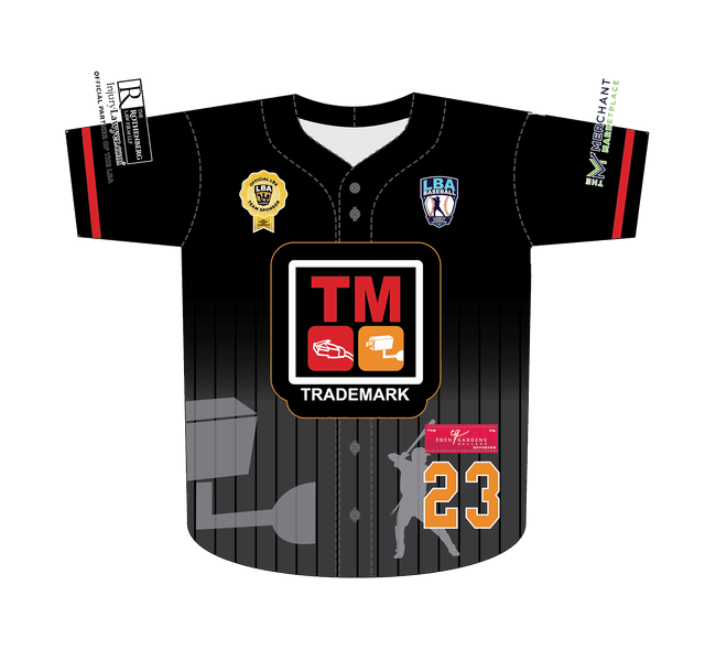 team-image