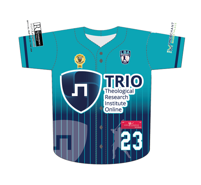 team-image