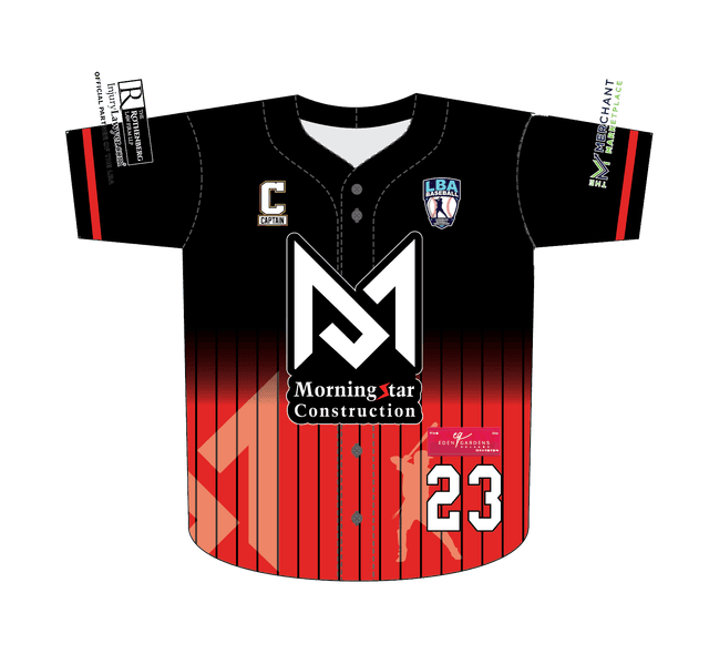 team-image