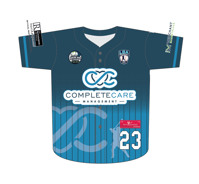 team-image