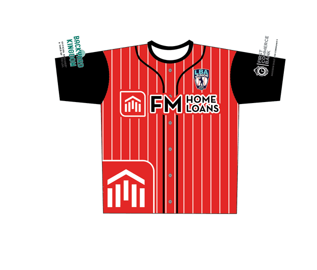 team-image