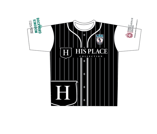 team-image