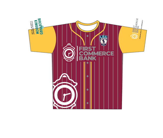 team-image