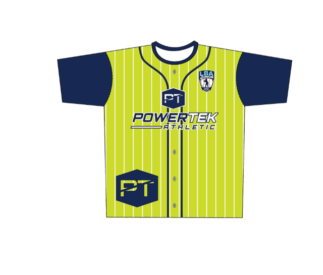 team-image