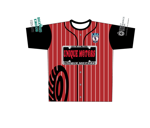 team-image
