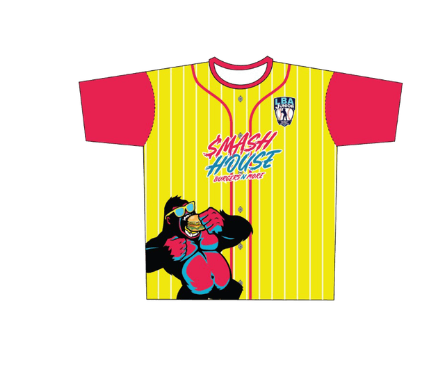 team-image