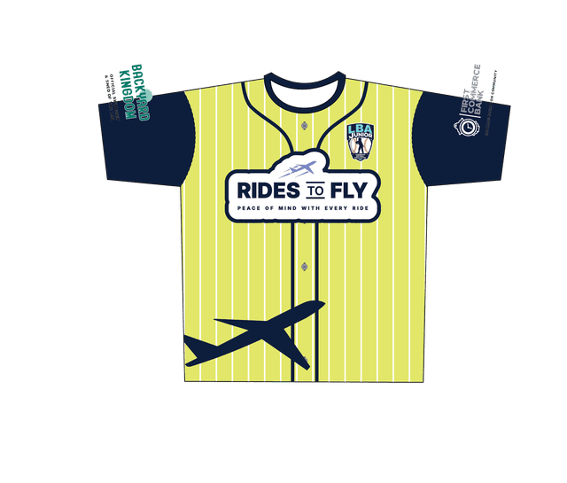 team-image