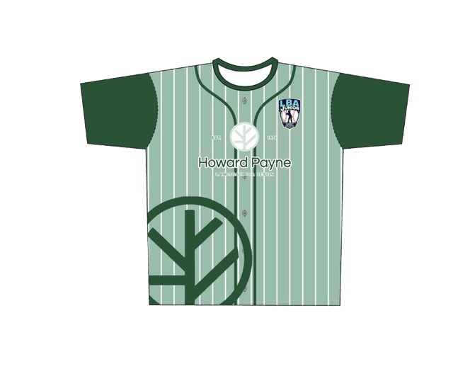 team-image