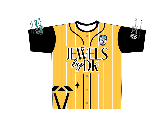 team-image