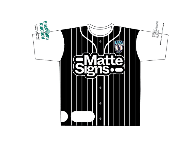 team-image