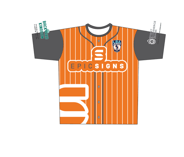 team-image