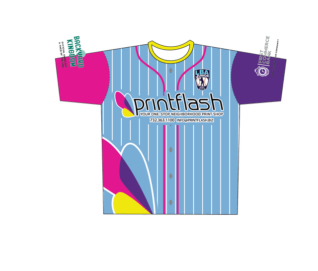 team-image