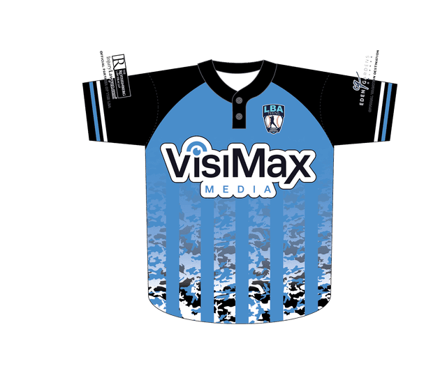 team-image