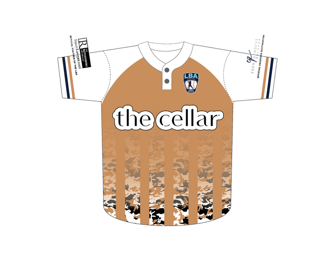team-image
