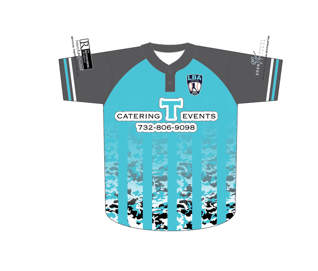 team-image