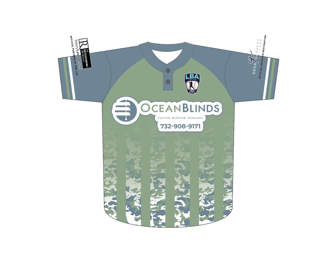 team-image