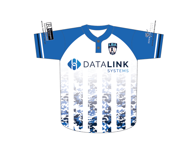 team-image