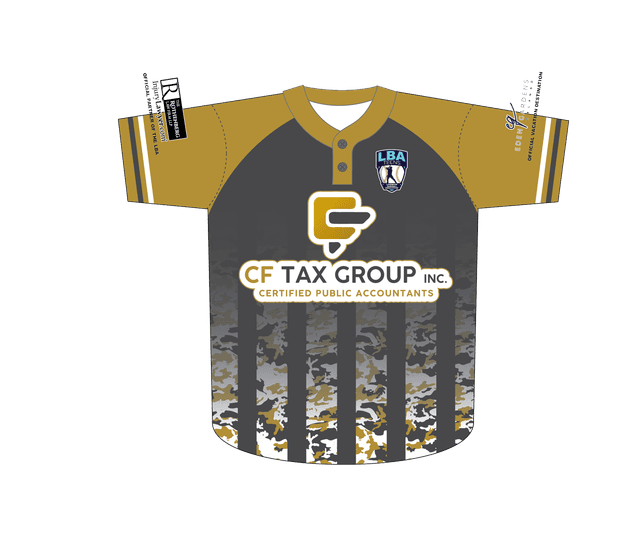 team-image