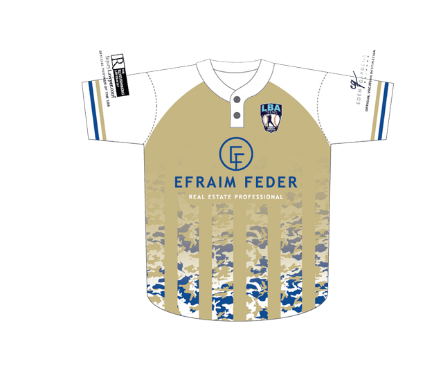 team-image