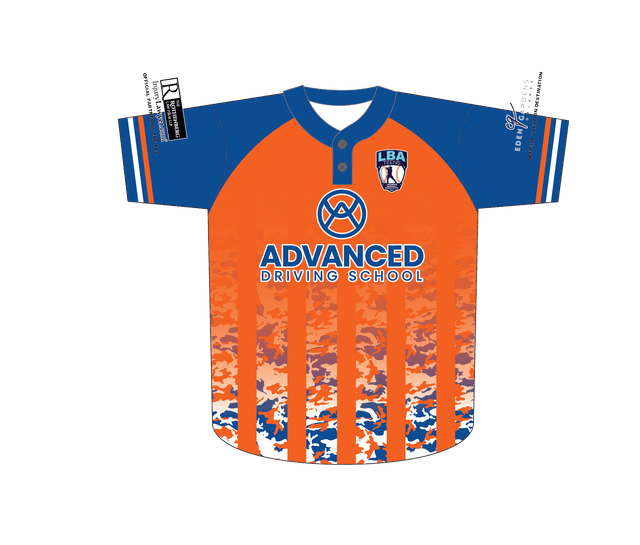 team-image