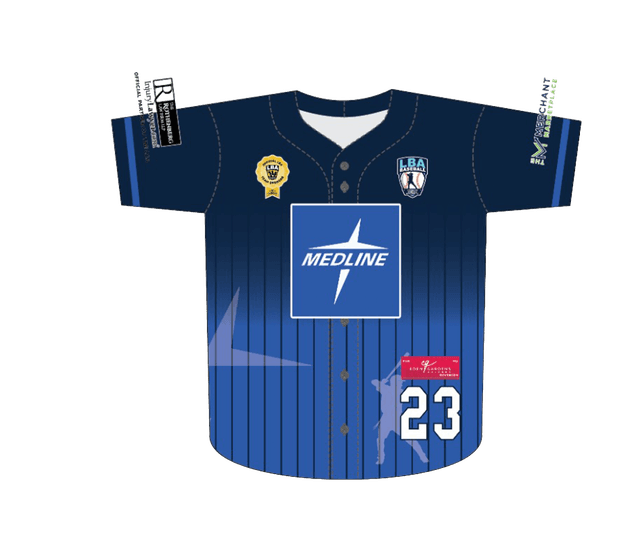 team-image