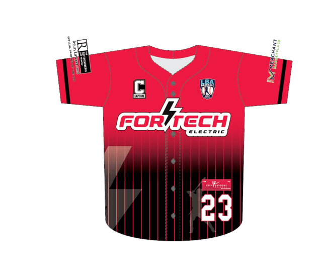 team-image