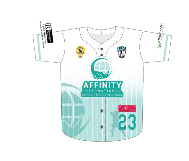 team-image