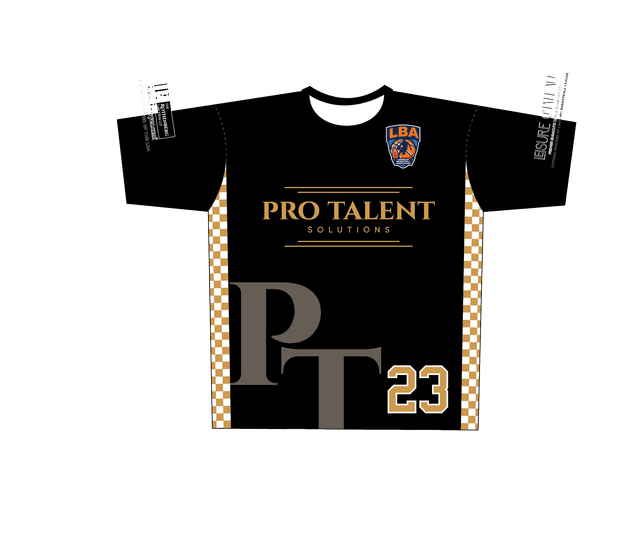 team-image