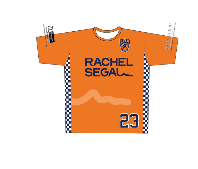 team-image